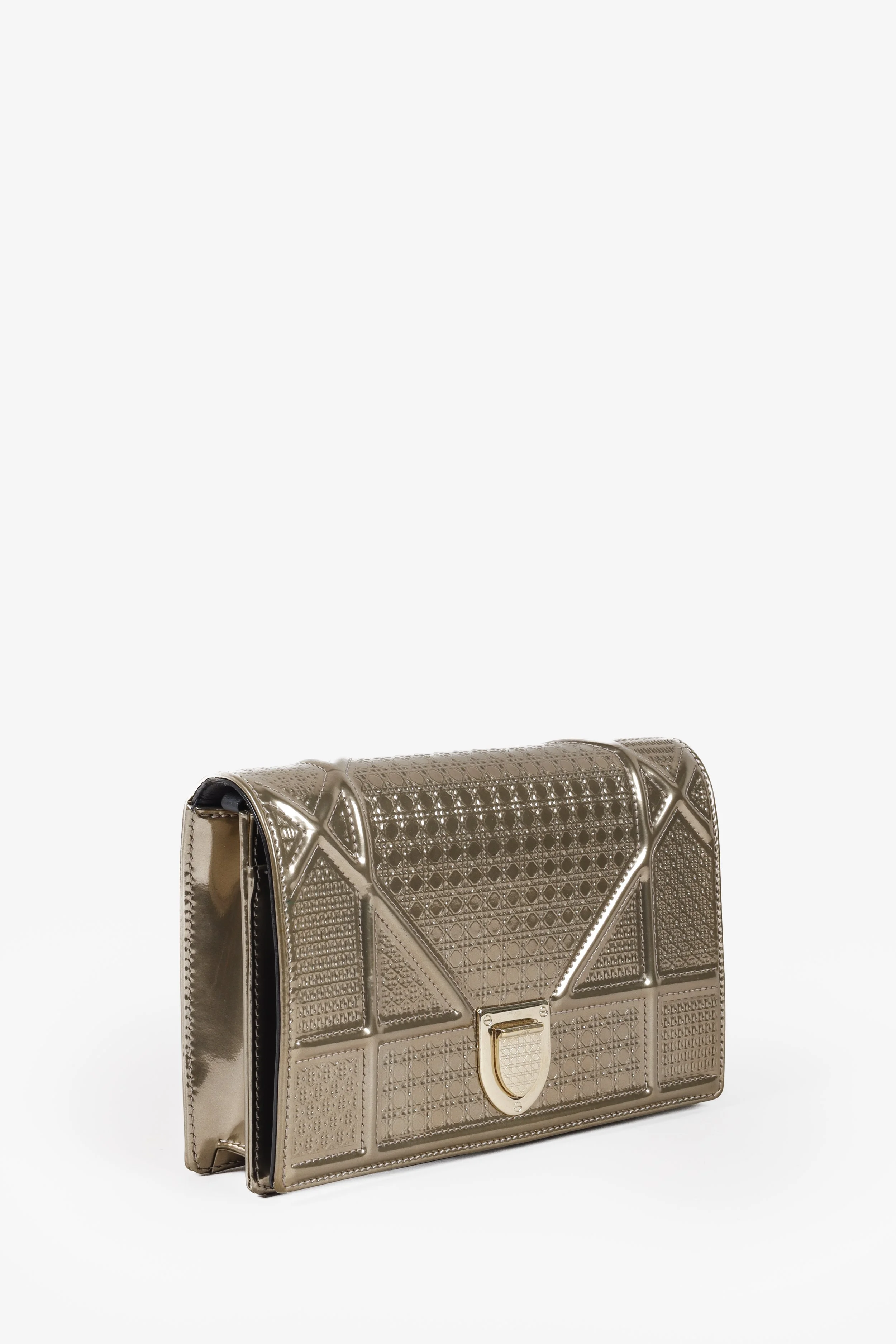 Dior diorama bag best sale small